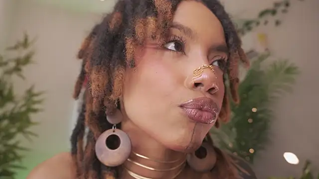 Cooper-Reds online show from February 13, 8:32 pm