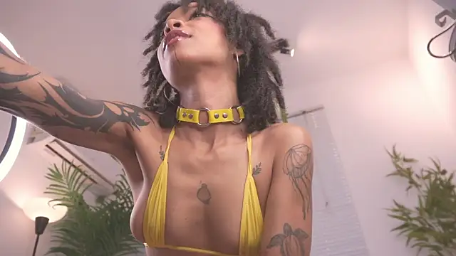 Cooper-Reds online show from October 16, 6:21 pm