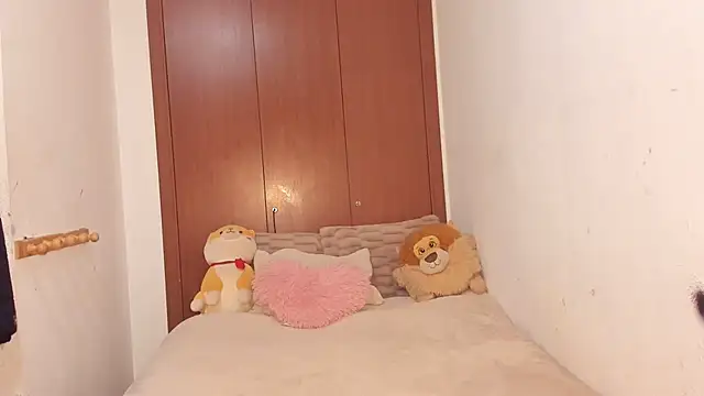 viioolleettaa online show from March 20, 10:03 pm