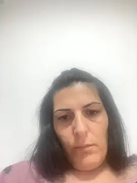 Mary Hot  online show from September 26, 7:22 pm