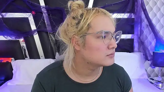 katya kozlov online show from November 2, 3:54 am