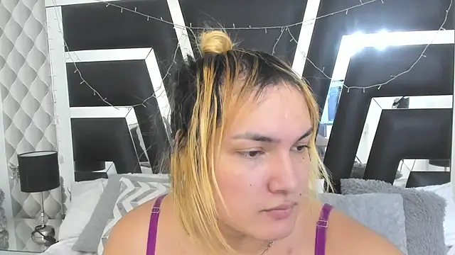 katya kozlov online show from September 25, 5:50 am