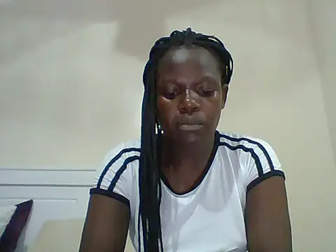 Finebaby Love69 online show from April 8, 3:08 am