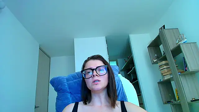 Arya starrk online show from September 13, 4:26 pm