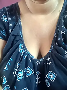 DEPALI09 online show from March 18, 3:22 am