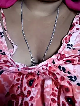 DEPALI09 online show from September 15, 8:11 am