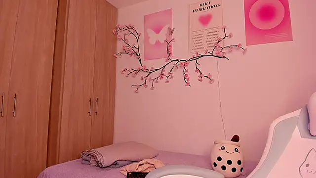 alexa 6908 online show from December 2, 11:07 pm