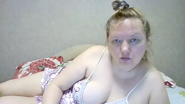 Lusi-777 online show from February 1, 4:17 pm