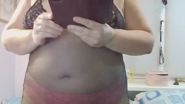 Lusi-777 online show from November 10, 1:17 pm