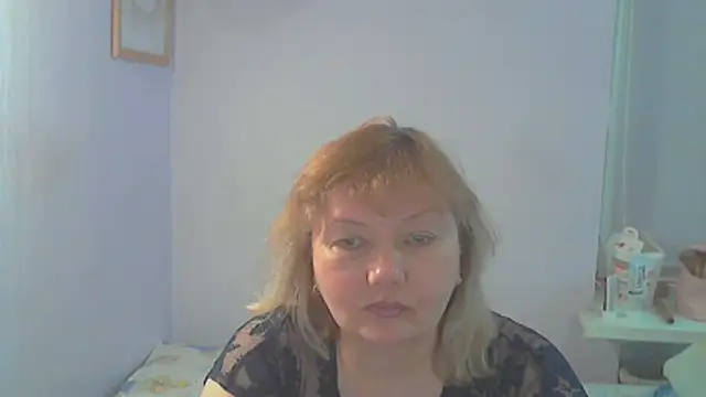 Lusi-777 online show from March 23, 5:30 pm