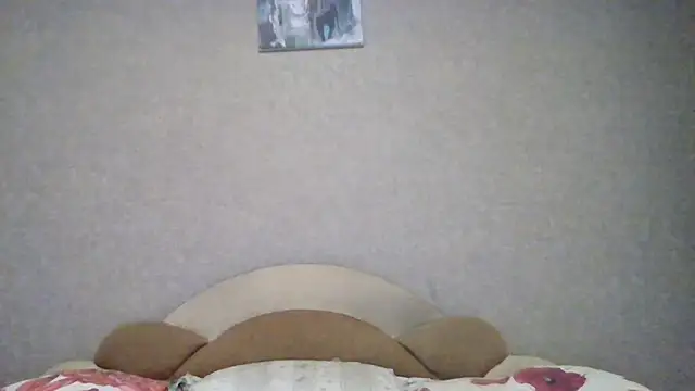 Lusi-777 online show from February 6, 8:01 pm