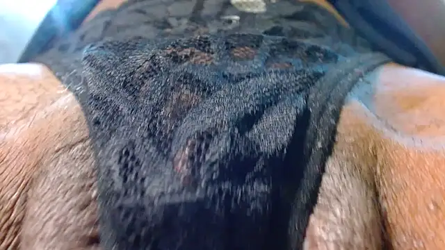 bethanywilson 23 online show from December 1, 12:52 pm