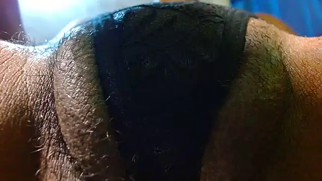 bethanywilson 23 online show from January 9, 6:56 pm