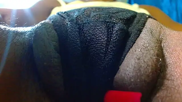 bethanywilson 23 online show from February 20, 11:34 am