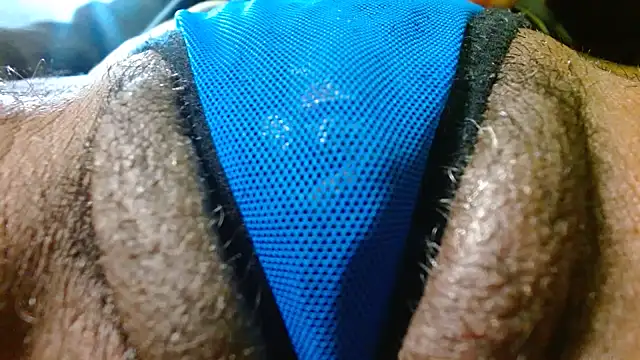 bethanywilson 23 online show from October 27, 2:12 pm