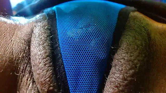 bethanywilson 23 online show from November 1, 1:59 pm