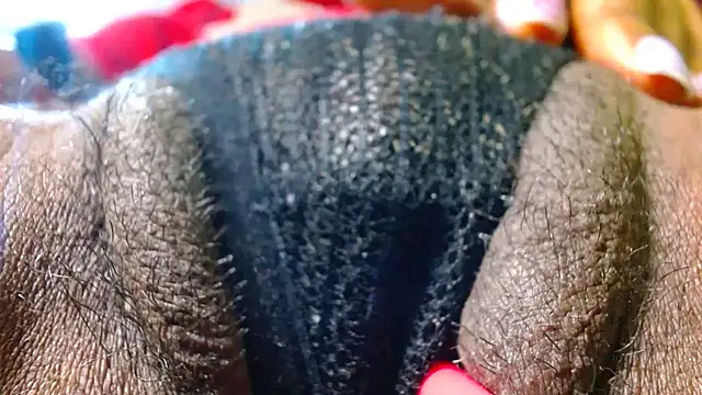 bethanywilson 23 online show from February 14, 11:56 am