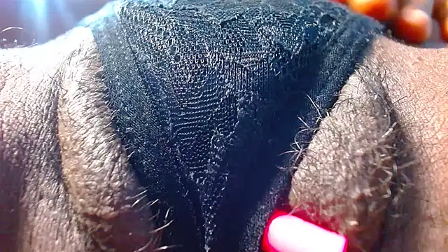 bethanywilson 23 online show from May 27, 8:28 pm