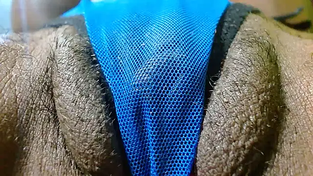 bethanywilson 23 online show from October 17, 5:05 pm