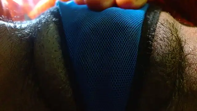 bethanywilson 23 online show from November 11, 2:36 pm