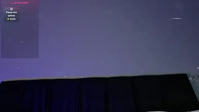 Megan browns1 online show from October 16, 1:25 pm