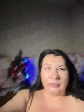 Agata-Anetta online show from January 18, 7:15 am