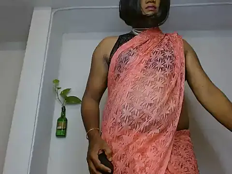 MALLU TS online show from March 31, 7:14 pm