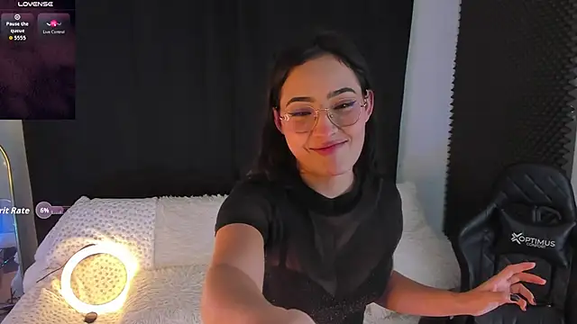 rosario215B online show from October 2, 10:48 pm