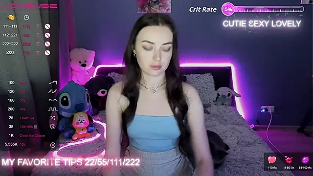 SemurMur online show from September 14, 12:36 pm