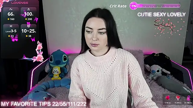 SemurMur online show from February 16, 1:11 pm