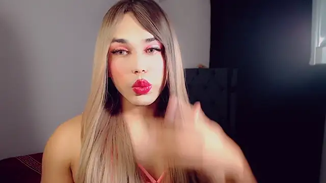 BIGCOCKMIA online show from April 20, 5:27 pm