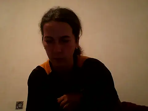 Tamilashaa online show from October 3, 6:18 am