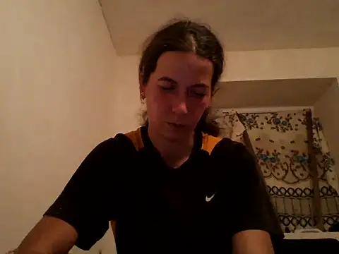 Tamilashaa online show from October 19, 5:04 pm