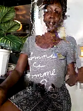 lynnkatrina online show from March 29, 10:09 pm