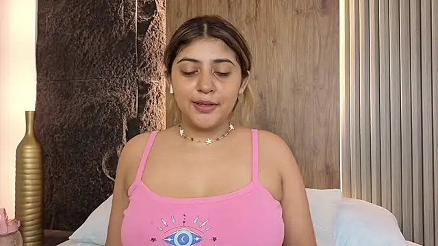 abby miller26 online show from September 16, 12:13 pm