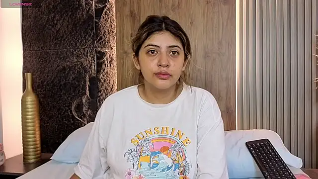 abby miller26 online show from November 3, 12:20 pm