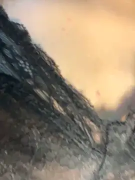 morrocoXcute online show from October 2, 1:21 am