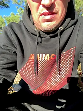 Andreashow online show from October 11, 12:52 pm