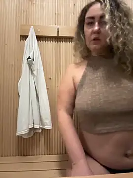 Andreashow online show from November 4, 7:30 pm