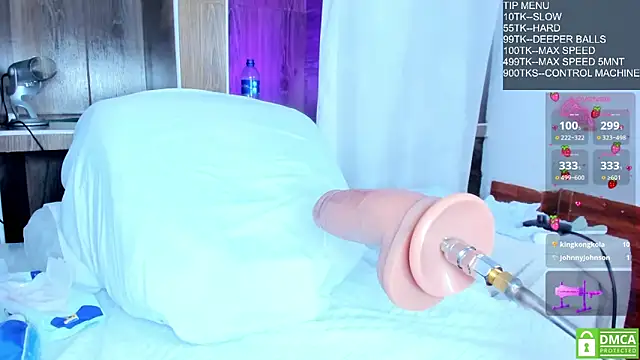 noah-  online show from September 13, 3:31 pm