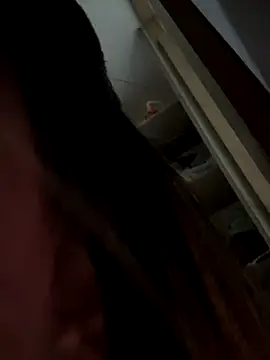 lunablossom  online show from November 13, 1:26 am