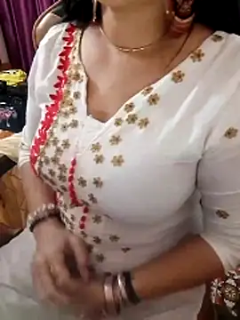 Naughty Kashish online show from March 21, 8:19 am