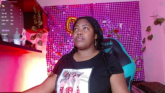 niawk  online show from March 23, 2:45 pm