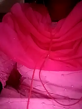 Bangla-lalpori online show from January 13, 9:13 am