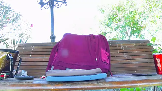 SquirtyMellissaLabia online show from September 16, 8:11 am