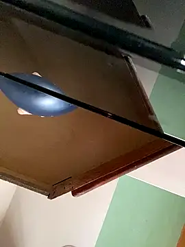 AriannaPena online show from October 2, 10:15 pm