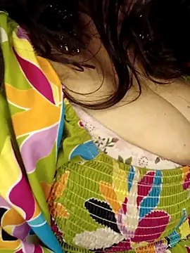 Star 897 online show from February 12, 8:10 pm