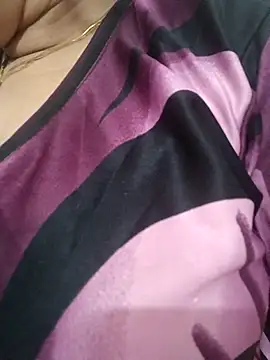 Star 897 online show from October 21, 4:44 pm