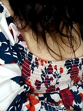 Star 897 online show from September 9, 6:41 pm