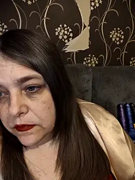 Courtney Electrix69 online show from April 25, 1:30 am